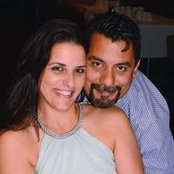 Janin Salgado's photo