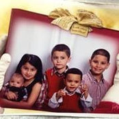 Cindy Rodriguez-Cabrera's photo