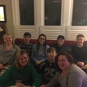 Radawn Ryden's photo