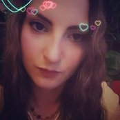 Antonia Trevini's photo