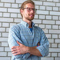 Profilbild von Studio von Dieken