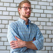 Foto von design studio von dieken
