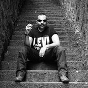 Jonathan Jaideep's photo