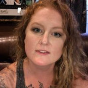 Shelby Landry's photo