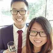Anney Liu's photo