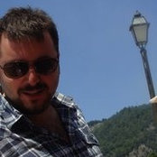 Foto von Murat Yksel