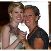 Annette Wermerskirchen's photo