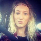 Foto von Aleisha-lea Saunders