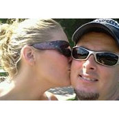 Rocco Caputo's photo