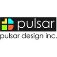 PULSAR DESIGN INC.'s profile photo