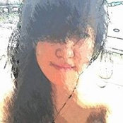 Foto di Dolly Lee