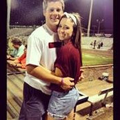 Maddie Minser's photo