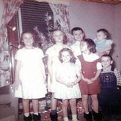 Rita Lewis's photo