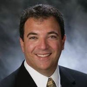 Joe Schembri's photo