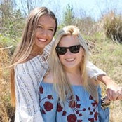 Taylor Brown's photo