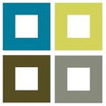 Ambrose Furniture Works's profile photo