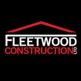 Fleetwood Construction's profile photo