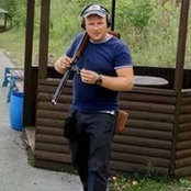 Foto von Евгений Вертаев