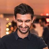 Félix Lotitos foto