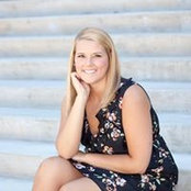 Laci Haven's photo