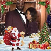 Leroy West's photo