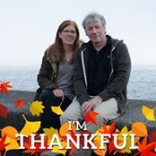 Molly Barton's photo