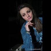 Roberta Mansi's photo