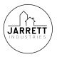 Jarrett Industries