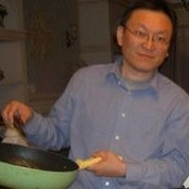 Joe Chuoさんの写真