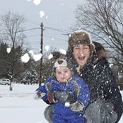 Christine DeAngelis's photo