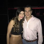 Karina Zapata's photo