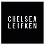 Chelsea Leifken's photo