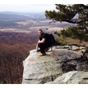 Baron Sherman's photo