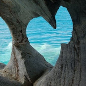 Jill Bohac Kacal's photo
