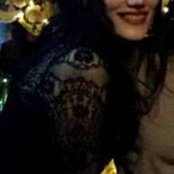 Yasmine Kiani's photo