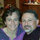 Patty Schwickerath
