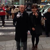 Eunjoo Jung's photo