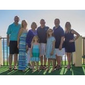 Jennifer Richards's photo