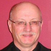 Mark Lanes billede