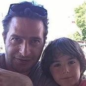 Foto von Ozgur Seyrek