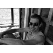Sebastian Sabo's photo