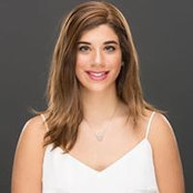 Foto di Sofia Bruno