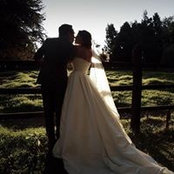 Carolina Bernal's photo