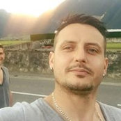 Foto von Adrien Bednarek
