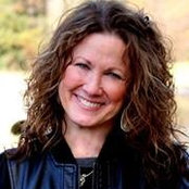 Judy Jones's photo