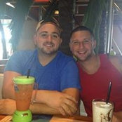 AJ DiGregorio's photo