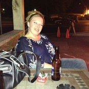 Foto von Amy Neet