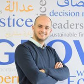 Fadi Sehwail's photo