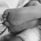 Gavin Harvey's photo