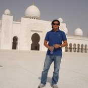 Foto von Jean-Paul Reshuan